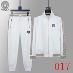 コピーブランドパーカーセット